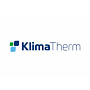 Klima Therm