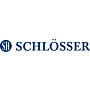 Schloesser