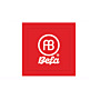 Befa