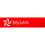 Belsan