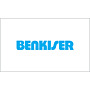 Benkiser