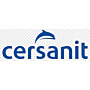 Cersanit