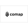 Comap