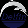Delfin