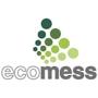 Ecomess