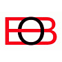 Elektrobok