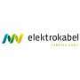 Elektrokabel