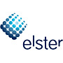 Elster