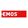Emos