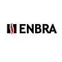 Enbra
