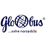 Globus