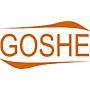 Goshe