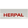 Herpal