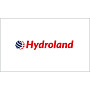 Hydroland