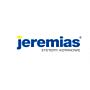 Jeremias