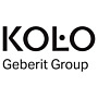 Koło