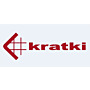 Kratki