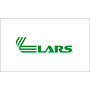 Lars