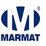 Marmat