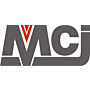 MCJ