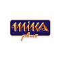 Mika Plus