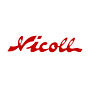 Nicoll