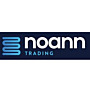 Noann Trading