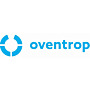 Oventrop