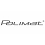Polimat K