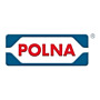 Polna