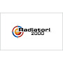 Radiatori