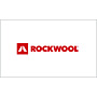Rockwool