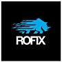 Rofix