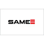 Samee