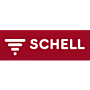 Schell