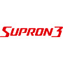 Supron