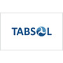 Tab Sol