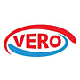 Vero