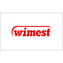 Wimest