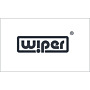 Wiper