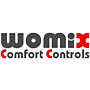 Womix