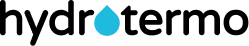 Hydroermo logo